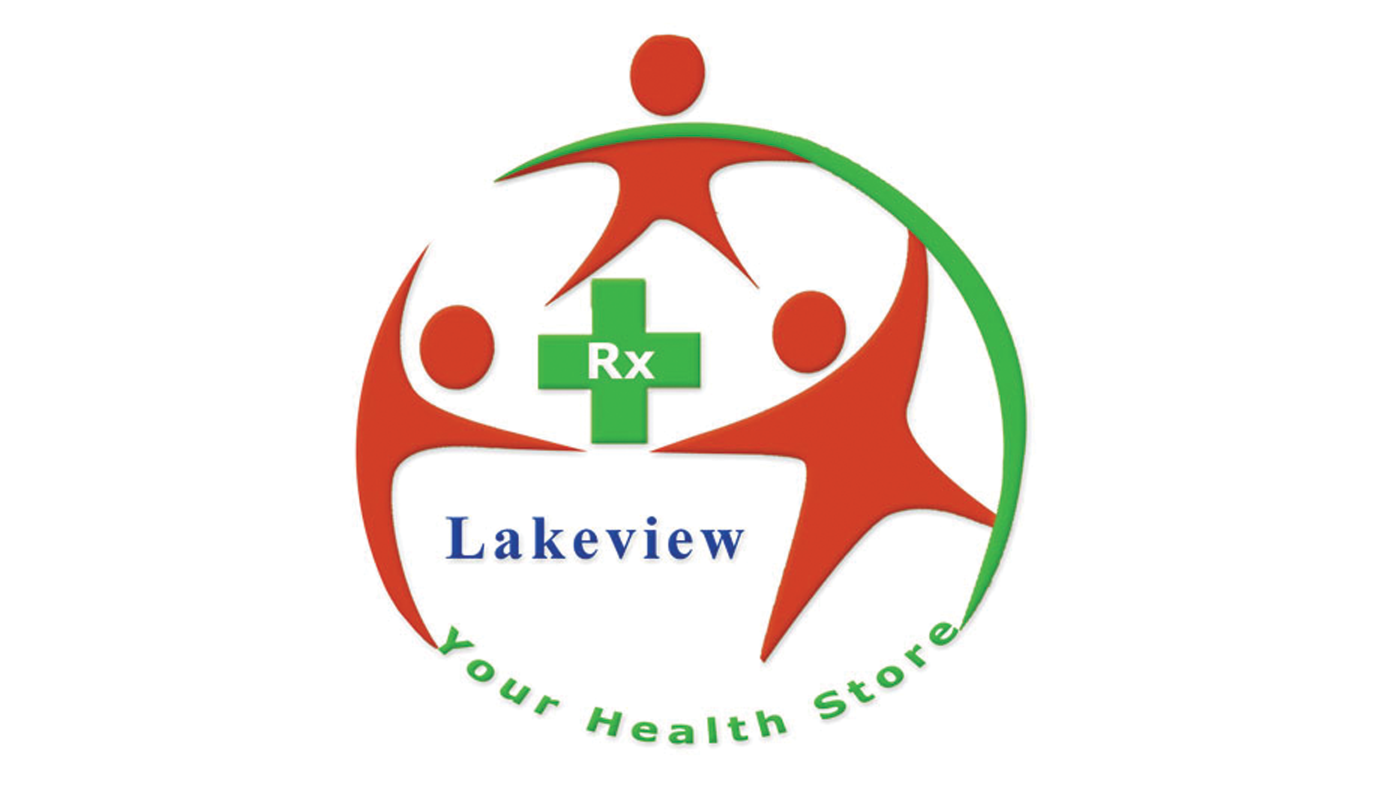 Lakeview Medical