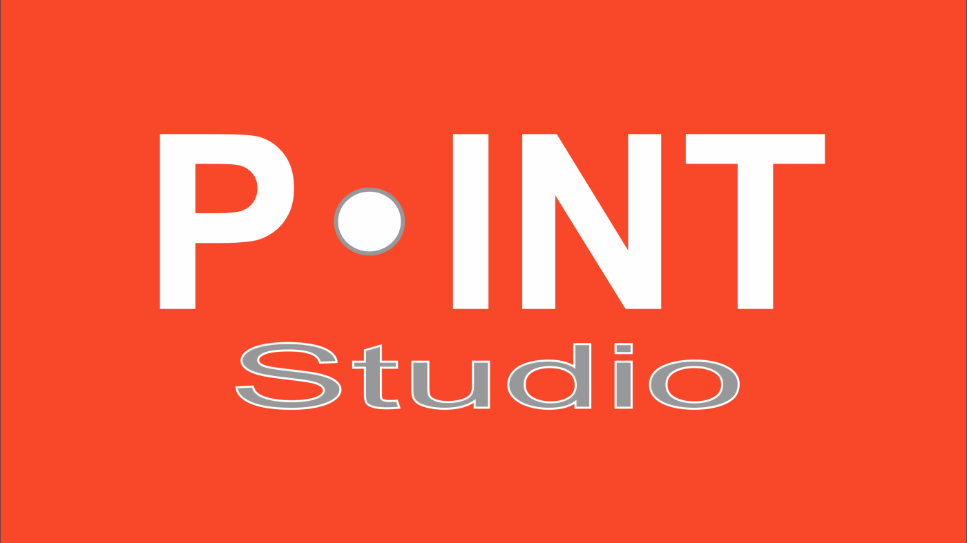 Point Studio