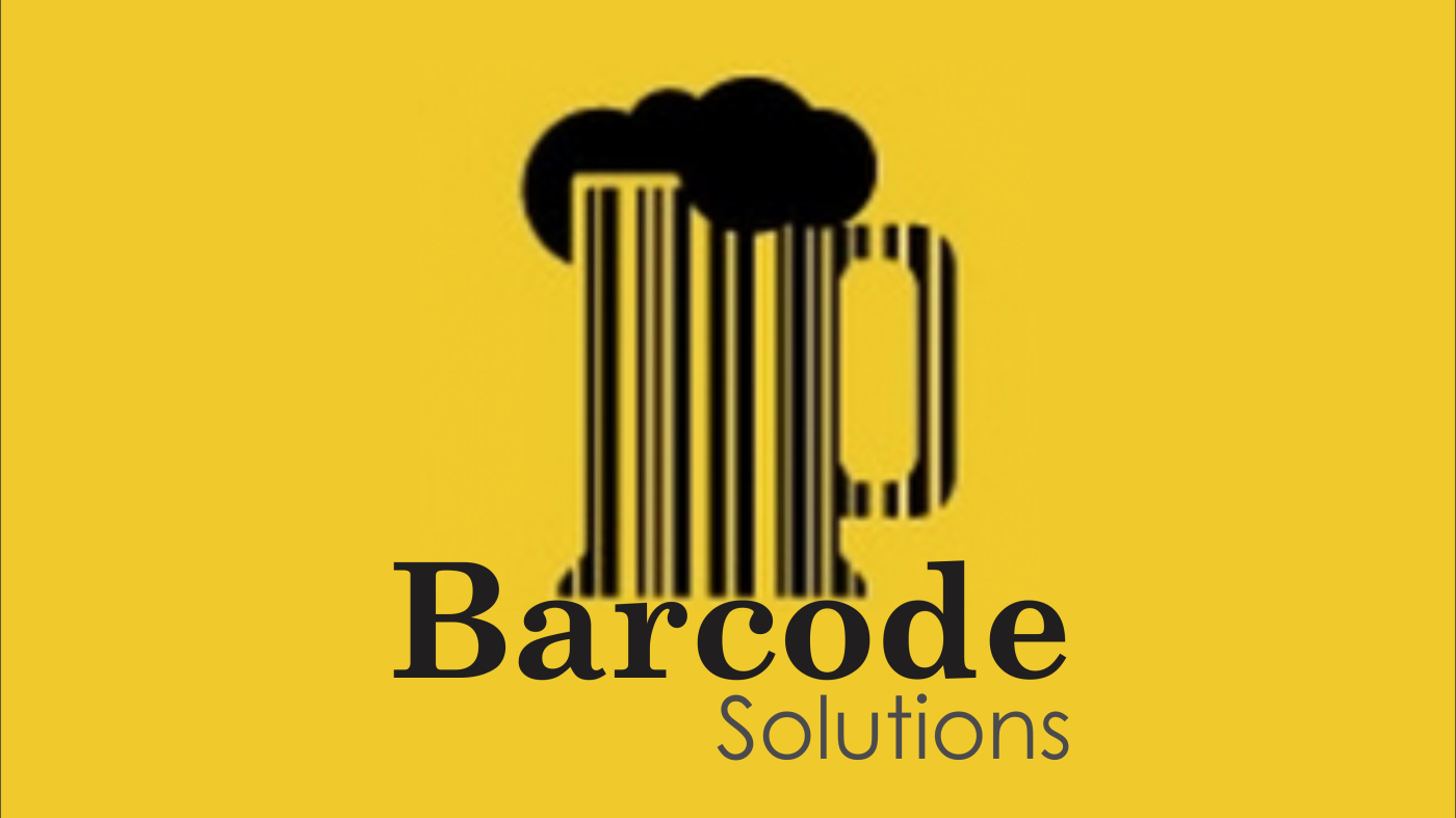 Barcode Solutions