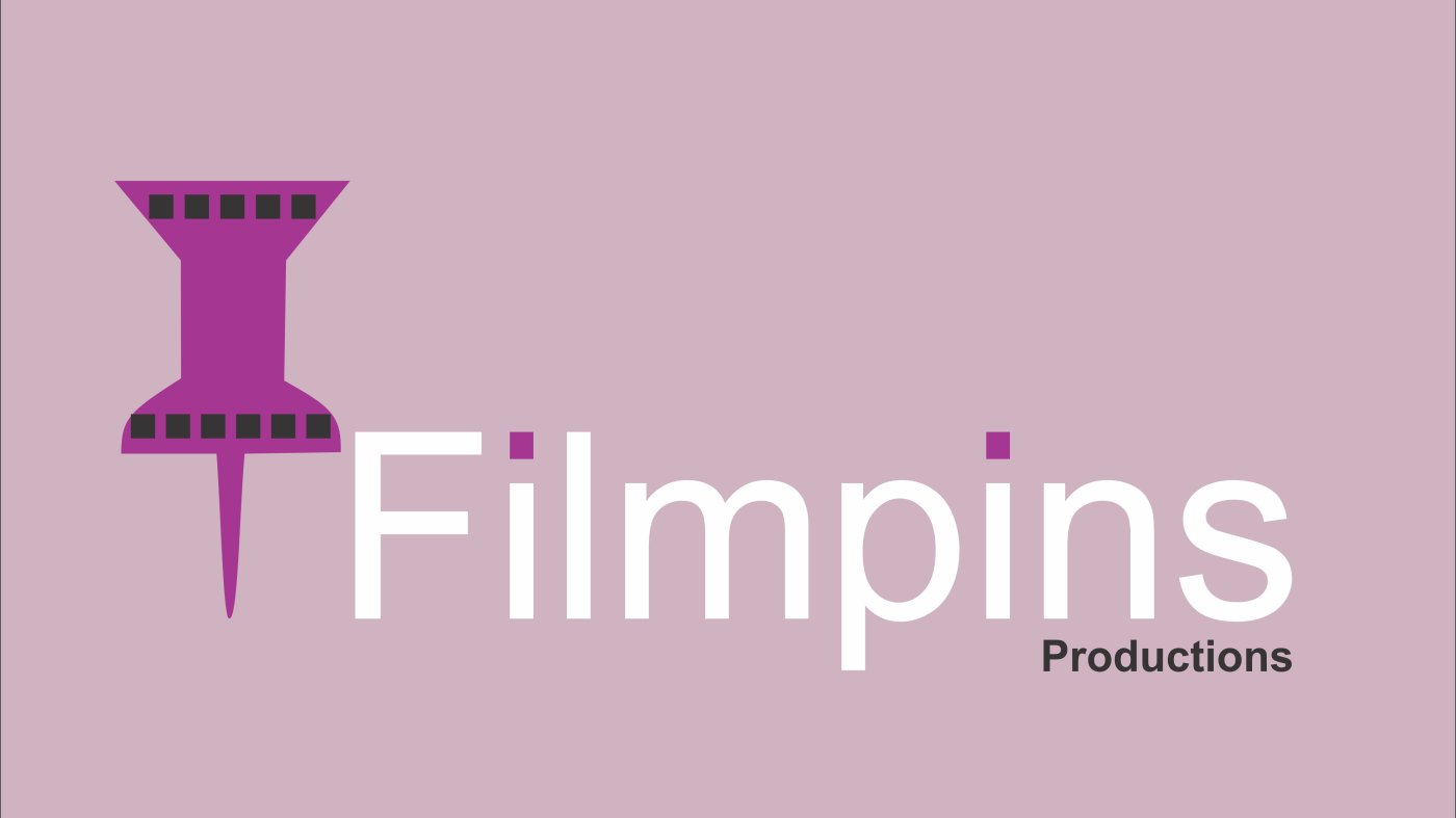 Filmpins