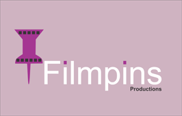 Filmpins