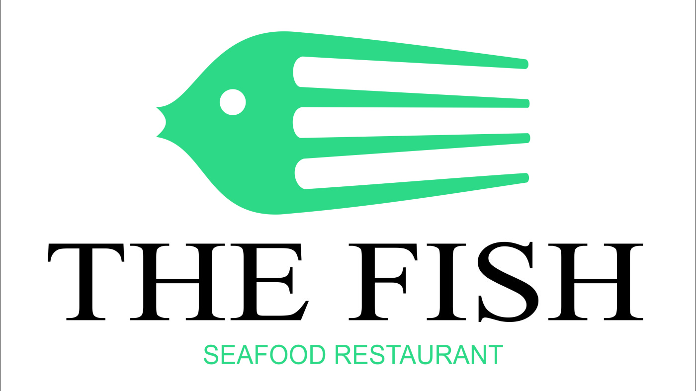 The Fish
