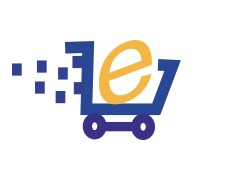EFeriya