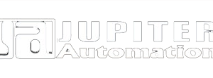 Jupiter Automation