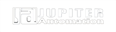 Jupiter Automation