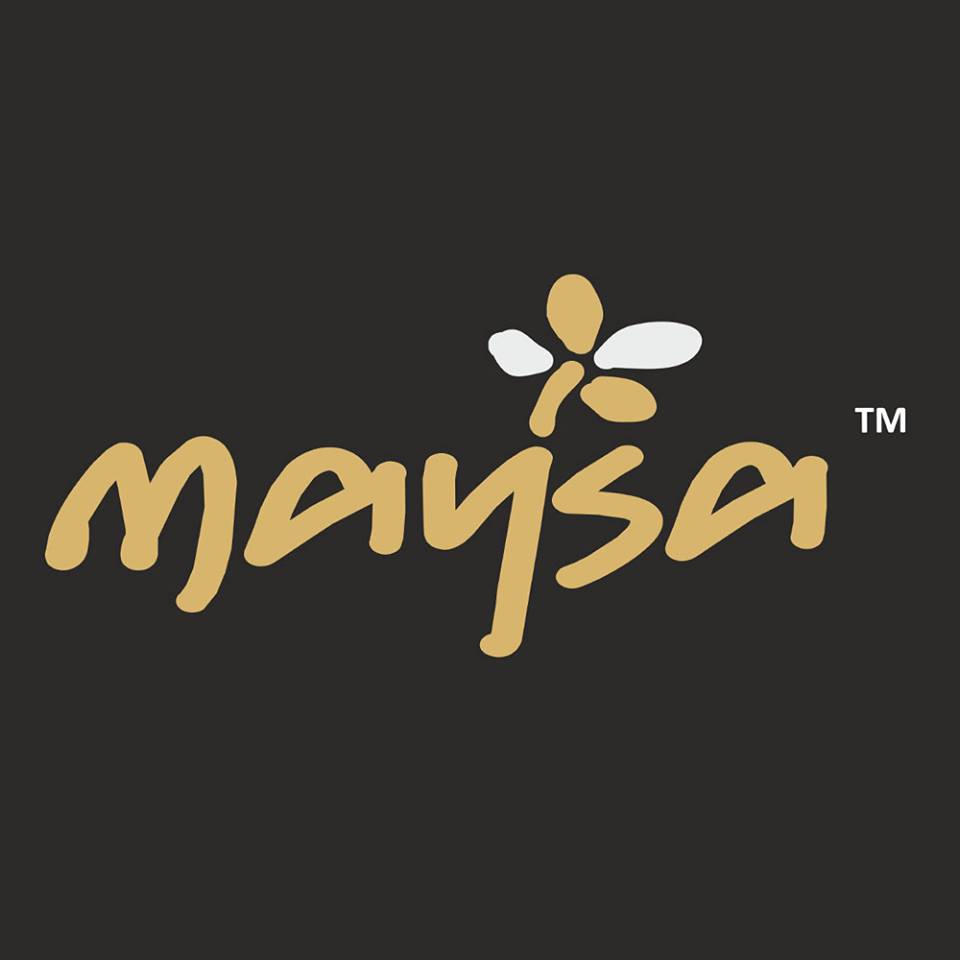 Maysa