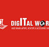 Digital World