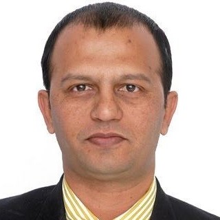 nilesh desai Nilesh Desai - Surat - AASTHA